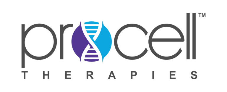 ProCell Logo