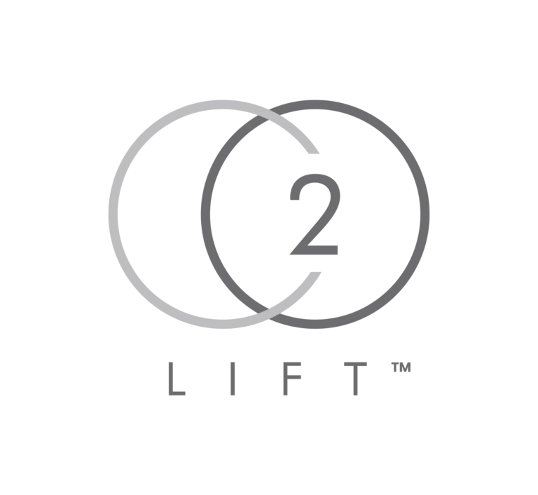 co2 lift logo