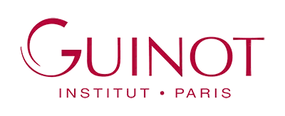 guinot
