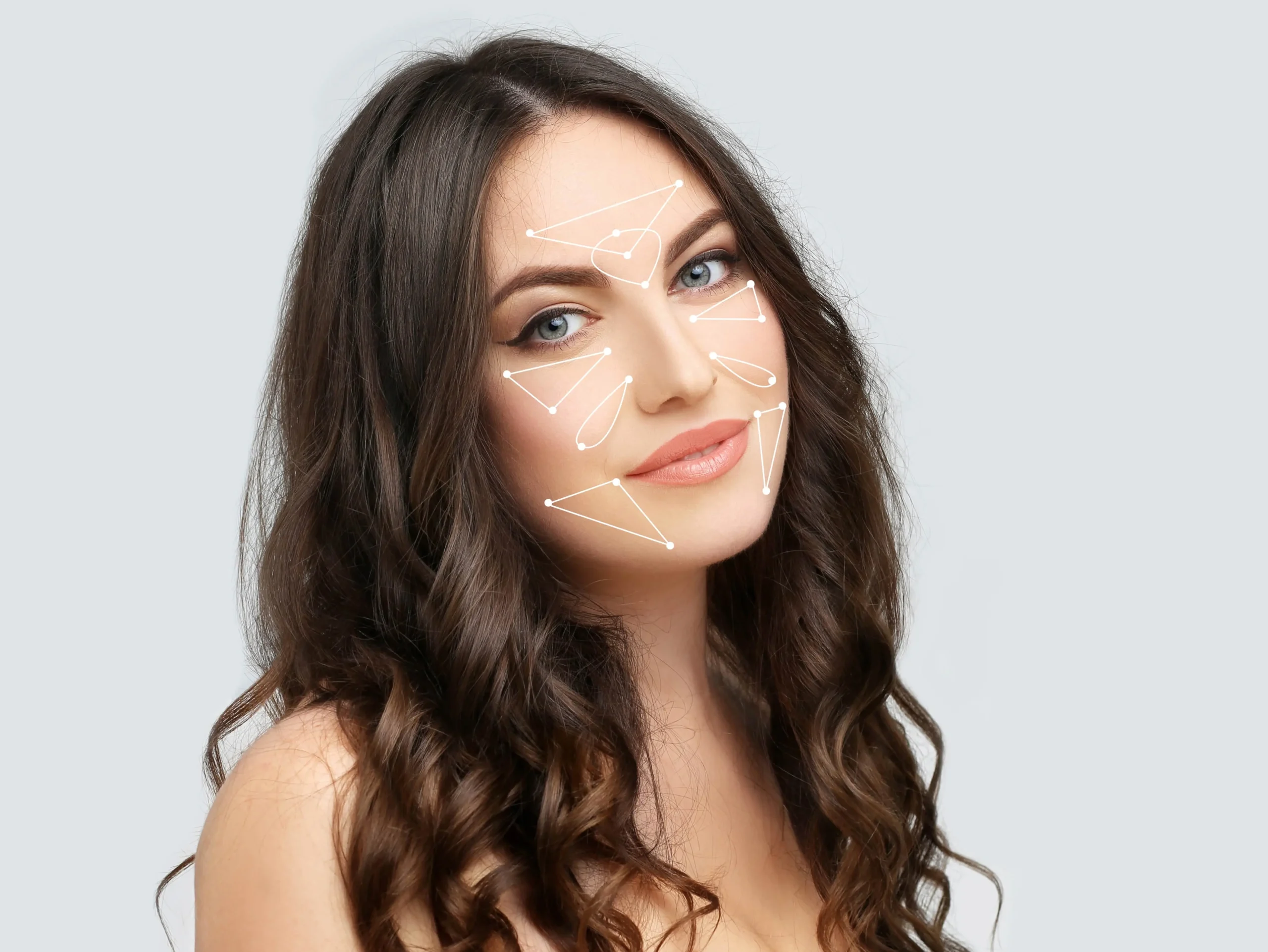 Advanced non-invasive face and eye lifting treatments for anti-aging in Aliso Viejo