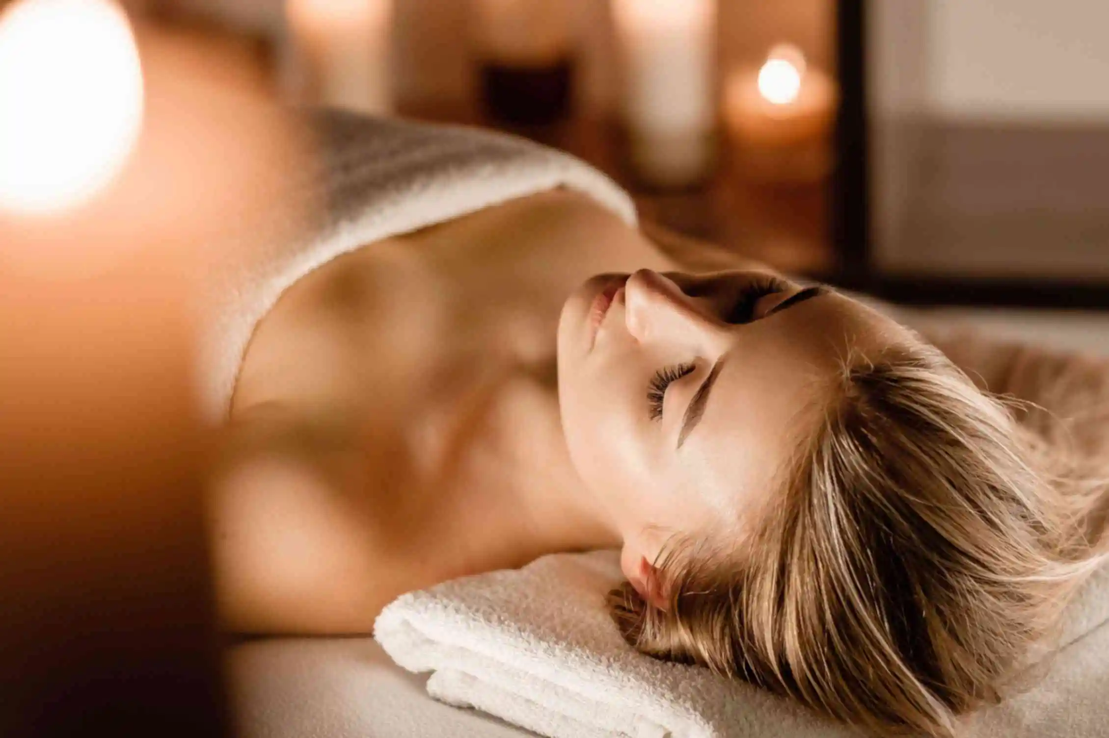 Professional facials in Aliso Viejo for hydration, smoothness, and skin rejuvenation
