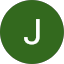 Jean Salzer Google review profile photo